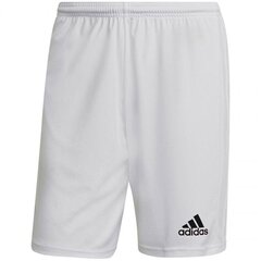 Мужские спортивные шорты Adidas Squadra 21 Short M GN5774 цена и информация | Мужская спортивная одежда | 220.lv