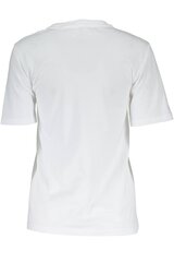 Мужская футболка Gant цена и информация | Мужские футболки | 220.lv