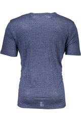 Vīriešu T-krekls Gant cena un informācija | Vīriešu T-krekli | 220.lv