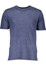 Vīriešu T-krekls Gant cena un informācija | Vīriešu T-krekli | 220.lv
