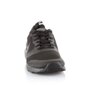 Sporta apavi Nike Air Max Siren W 749510-007, melni цена и информация | Sporta apavi sievietēm | 220.lv