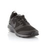 Sporta apavi Nike Air Max Siren W 749510-007, melni cena un informācija | Sporta apavi sievietēm | 220.lv