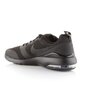 Sporta apavi Nike Air Max Siren W 749510-007, melni cena un informācija | Sporta apavi sievietēm | 220.lv