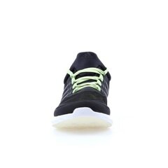 Спортивные кроссовки женские Adidas CC Sonic W S78253 76810 цена и информация | Спортивная обувь, кроссовки для женщин | 220.lv