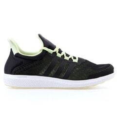 Sporta krosenes sievietēm Adidas CC Sonic W S78253 76810 цена и информация | Спортивная обувь, кроссовки для женщин | 220.lv