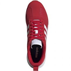 Adidas Run60S M EG8689 кроссовки (52131) цена и информация | Кроссовки мужские | 220.lv