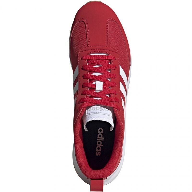 Adidas Run60S M EG8689 krosenes (52131) cena un informācija | Sporta apavi vīriešiem | 220.lv