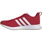 Adidas Run60S M EG8689 krosenes (52131) цена и информация | Sporta apavi vīriešiem | 220.lv