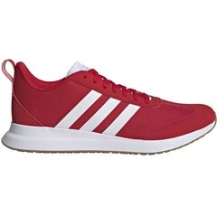 Adidas Run60S M EG8689 krosenes (52131) cena un informācija | Sporta apavi vīriešiem | 220.lv