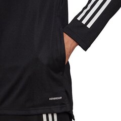 Джемпер Adidas Condivo 20 Training M FS7108, 51543 цена и информация | Женские толстовки | 220.lv