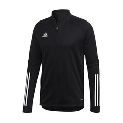 Džemperis Adidas Condivo 20 Training M FS7108, 51543 cena un informācija | Jakas sievietēm | 220.lv