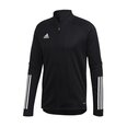 Džemperis Adidas Condivo 20 Training M FS7108, 51543