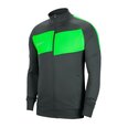 Джемпер мужской Nike Dry Academy Pro M BV6918-060, серый