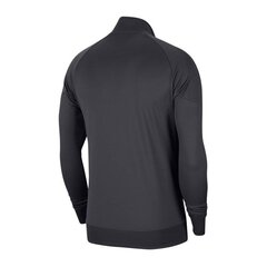 Džemperis vīriešiem Nike Dry Academy Pro M BV6918-062, 51989 cena un informācija | Vīriešu jakas | 220.lv