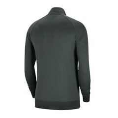 Джемпер мужской Nike Dry Academy Pro M BV6918-068, 5241 цена и информация | Мужские толстовки | 220.lv