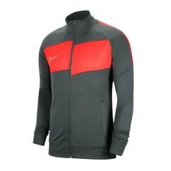 Джемпер мужской Nike Dry Academy Pro M BV6918-068, 5241 цена и информация | Мужские толстовки | 220.lv