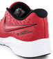 Sportiska stila apavi - Nike Star Runner 2 Red цена и информация | Sporta apavi bērniem | 220.lv