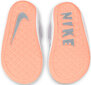 Apavi bērniem, Nike Pico 5 White cena un informācija | Sporta apavi bērniem | 220.lv