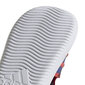Apavi bērniem Adidas Water Sandal I Red цена и информация | Bērnu sandales | 220.lv