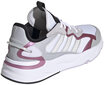 Apavi sievietēm - Adidas FutureFlow White цена и информация | Sporta apavi sievietēm | 220.lv