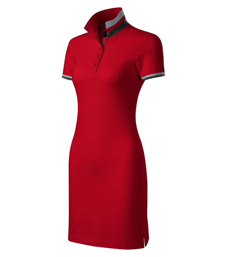 Dress Up kleita sievietēm cena un informācija | Kleitas | 220.lv