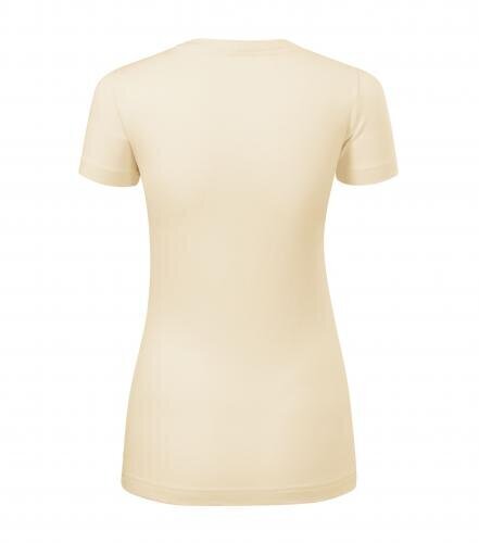 Merino Rise T-krekls vīriešiem cena un informācija | T-krekli sievietēm | 220.lv