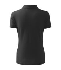 Sieviešu polo t-krekls Pique Polo kaina ir informacija | T-krekli sievietēm | 220.lv