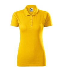 Single J. Polo krekls sievietēm kaina ir informacija | T-krekli sievietēm | 220.lv