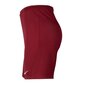 Sporta šorti zēniem Nike Park III Knit Jr BV6865-677, 52298, sarkani cena un informācija | Zēnu šorti | 220.lv