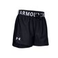 Sporta šorti Under Armour Play Up Solid K Junior 1351714-001, 61912 cena un informācija | Zēnu šorti | 220.lv