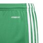 Sporta šorti zēniem Adidas Squadra 21 Short Y Jr GN5762 цена и информация | Zēnu šorti | 220.lv