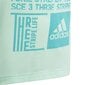 Sporta T-krekls zēniem Adidas YG Graph Tee Junior DJ1093 цена и информация | Zēnu krekli | 220.lv