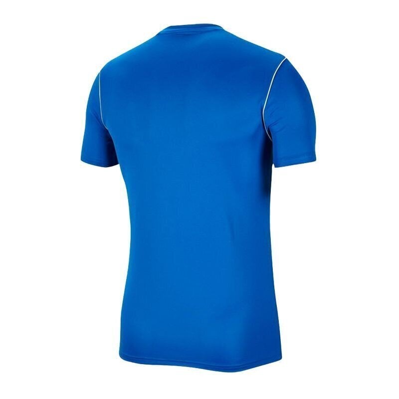 Sporta T-krekls zēniem Nike Park 20 Jr BV6905-463, 52176, zils цена и информация | Zēnu krekli | 220.lv