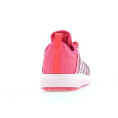 Кроссовки женские Adidas Fresh Bounce W AQ7794 76805 цена и информация | Детская спортивная обувь | 220.lv