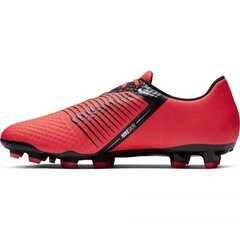 Футбольные туфли Nike Phantom Venom Academy FG M AO0566-600 цена и информация | Футбольные ботинки | 220.lv