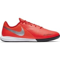 Futbola buči Nike Phantom VSN Academy IC M AO3225 600 cena un informācija | Futbola apavi | 220.lv