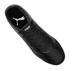 Футбольные бутсы Puma King Pro IT M 105669-01. цена и информация | Puma Спорт, досуг, туризм | 220.lv