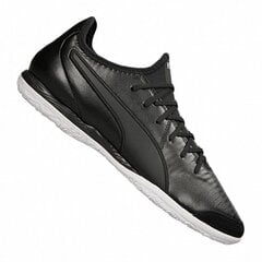 Футбольные бутсы Puma King Pro IT M 105669-01. цена и информация | Puma Футбол | 220.lv