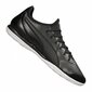 Futbola buči Puma King Pro IT M 105669-01 cena un informācija | Futbola apavi | 220.lv