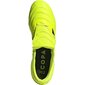 Vīriešu futbola buči Adidas Copa Gloro 19.2 FG M F35491 cena un informācija | Futbola apavi | 220.lv