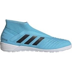 Футбольные бутсы Adidas Predator 19.3 LL IN M EF0423, 49750 цена и информация | Adidas Спорт, досуг, туризм | 220.lv