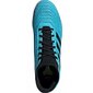 Futbola buči Adidas Predator 19.3 IN M F35615, 49894 cena un informācija | Futbola apavi | 220.lv