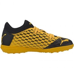 Футбольные бутсы Puma Future 5.4 TT JR 105813 03 цена и информация | Puma Товары для спорта | 220.lv