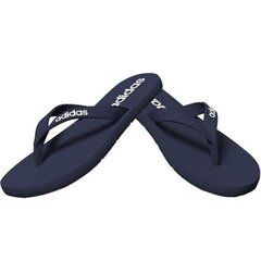 Pludmales čības sievietēm Adidas Eezay Flip Flop EG2041 cena un informācija | Adidas Peldēšana | 220.lv