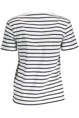 Женская футболка Gant цена и информация | Женские блузки, рубашки | 220.lv