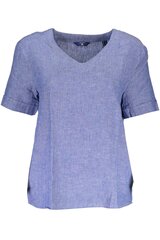 Блузка для женщин Gant цена и информация | Женские блузки, рубашки | 220.lv