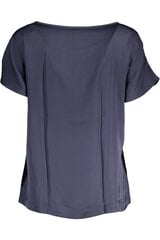 Блузка женская Gant цена и информация | Женские блузки, рубашки | 220.lv