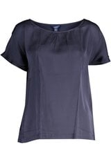 Блузка женская Gant цена и информация | Женские блузки, рубашки | 220.lv