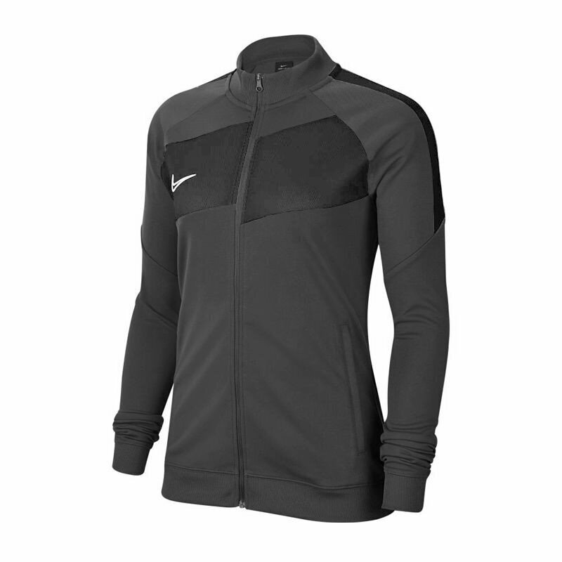 Džemperis sievietēm Nike Dry Academy Pro W BV6932-010 cena un informācija | Jakas sievietēm | 220.lv