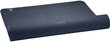 Jogas paklājs Adidas Yoga Mat Blue, zils цена и информация | Vingrošanas paklāji | 220.lv